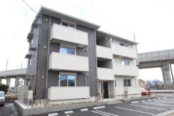 セレンディピティ