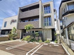 サンネロー　ののいち