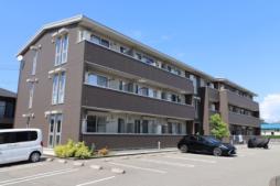 ＰＡＲＩＳ（パリス）