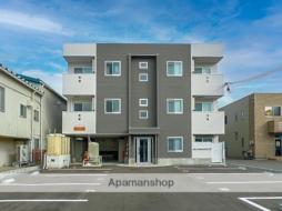 Ｌａ　ＬＩＢＥＲＴＡ