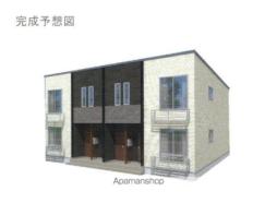 ヒカルサ金沢畝田東I