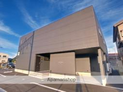 ＩＮＴＥＧＲＡＬ　Ｐｌａｇｅ