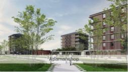 パッシブタウン　5街区