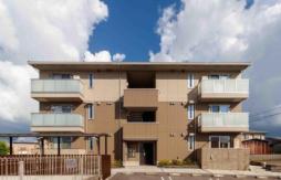 Ｃａｎａｒｄ（カナール）