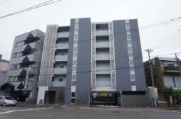 Ｄーレジデンス椿・幸町