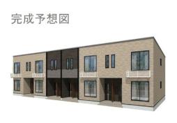 メゾンエトワール