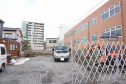 グレイスフルＮ