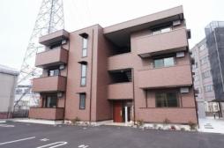 ロイヤルコート若宮