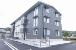 Ｌｉａｎｇｅ・Ｔ　（リアンジェ・ティー）