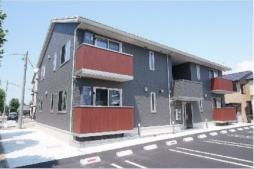 Ｌａ・ＴｏｕｒII（ラ・トゥールII）