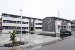 ゼフィール　Ａ