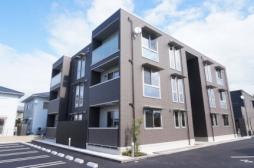 ＬＡ・ＦＲＡＩＳＥ（ラフレーズ）