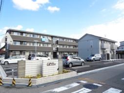 チェレステ　Ａ