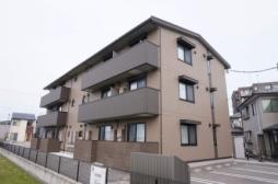 ＭＡＩＲＯ（マイロ）