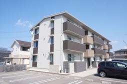 ＥＴＥＲＮＡ（エテルナ）