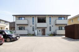 Ｓｕｍｉｒｅ（スミレ）