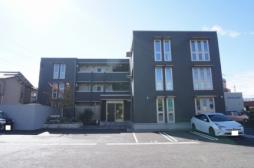 Ｖａｎｔａａ　Ｐｏｌｋｕ（ヴァンター　ポルク）