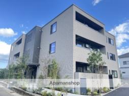 マイラストラス