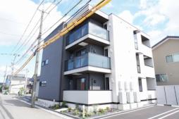 Ｃｒｅｓｔ　Ｈｉｌｓ（クレストヒルズ）