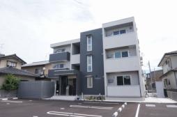 グランファード