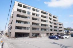 ディーグランセ泉野