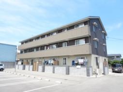 モン　シェリー