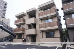 ＤーＲｅｓｉｄｅｎｃｅ長土塀II