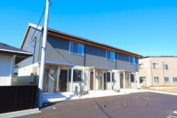 ナーシュドム割出