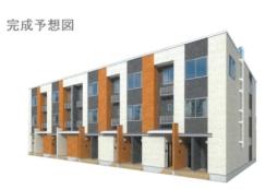 ヴィラアミング　II