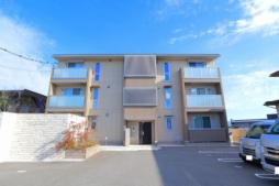 Ｗｉｔ　Ｎｉｎｅ（ウィットナイン）