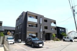 オッツＲｅｉｗａ