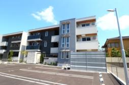 ＤＲ駅西本町ＣＯＥＵＲ