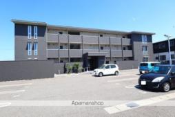ｅｓｐｏｉｒ2