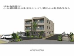 シクラシオン