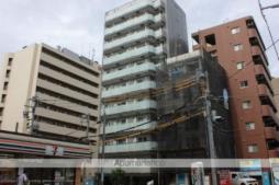 メインステージ横濱弥生町