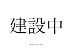 Ｄ　Ｐａｉｎａ　井土ケ谷中町