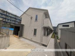 SIGNATURE 05 片倉レジデンス