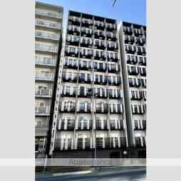 ハーモニーレジデンス横浜みなとみらい001