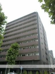 フェニックス横濱関内ＢＡＹＧＡＩＡ