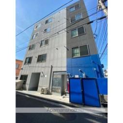 アセットホーム横浜