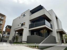 Ｄ’Ｂｌｅｓｓ上大岡