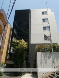 Ｖｉｃｏｌｏ横濱反町