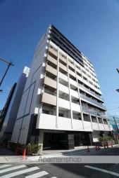 メインステージ東神奈川