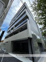 ＭＡＸＩＶ　ＢＡＮＤＯＢＡＳＨＩ　ＴＷＩＮ　ＥＡＳＴ