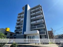 レザンヴェルジェ