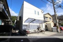 レユシール中山中町
