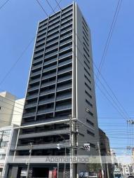 グラディス西広島駅前ザ・タワー