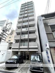 セントヒルズ並木