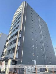 Ｇｒａｃｅ　Ｈｉｌｌｓ