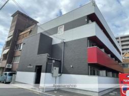 ＲＩＤＥＲＥ（リーデレ）光南